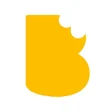 Ikona programu: BandiWala- The Street Foo…