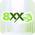 程序图标：8XXACE:ColorRopePuzzle1