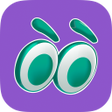 Ikona programu: Juguetoon