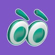 Icon of program: Juguetoon