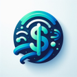 Ícone do programa: Smart finance app