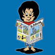 Programikonen: Diario La Tribuna Hondura…