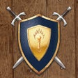 Icon of program: Battle for Wesnoth