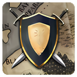 Ícone do programa: Battle for Wesnoth