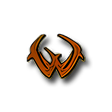 Ikona programu: The Battle for Wesnoth