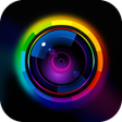 Programikonen: Energy Ring - Camera Notc…