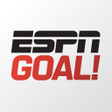 Programikonen: ESPN GOAL