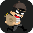 程序图标：Smart Robbery - Looter Ho…