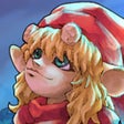 Ikona programu: EGGLIA: Offline