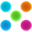 Icono del programa: Dotzy - Connect the Dots