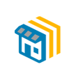 程序图标：Readybee  Online store fo…