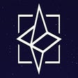 Icoon van programma: Nebulas Wallet