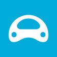 Ícone do programa: AutoUncle: Search used ca…