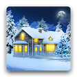 Icoon van programma: Snow HD Free Edition