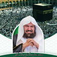 程序图标：السديس - مصحفأذانأذكار