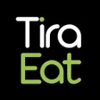 Icon of program: Tira Eat