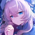 Programikonen: 靈魂潮汐