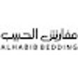 كود خصم مفارش الحبيب 2024 اول طلب 20% icon