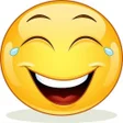 程序图标：Funny comedy sounds