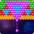 Shoot Bubble Extreme icon
