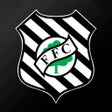 Ícone do programa: App do Figueira
