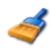 Ikon program: MSConfig Cleanup
