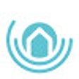 ไอคอนของโปรแกรม: Revnest Dashboard for Zil…