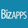 Ikon program: Bizness Apps Preview App