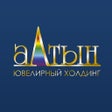 Programikon: Алтын