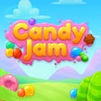 Ikona programu: Candy Jam