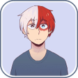 Drawing Anime Boy Ideas