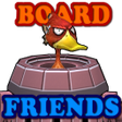 Programikonen: Board Game Friends 20Game…
