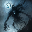 Scary Sound Effects icon