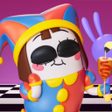 ไอคอนของโปรแกรม: Virtual Circus: Funny Dan…