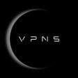 プログラムのアイコン：VPN Satoshi