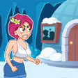 Иконка программы: Love Choices: Tricky Stor…