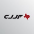 Icoon van programma: CJJF Lifestyle