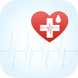 程序图标：Health Diary