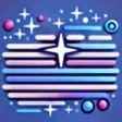 程序图标：Writing Tools