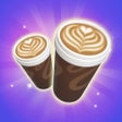 Icoon van programma: Coffee Please - Sort Puzz…