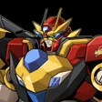 プログラムのアイコン：Robotforce - Mechahero : …