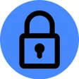 Ikon program: Premium VPN