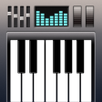 Icon of program: My Piano - Record & Play