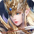 Programikonen: 龙变纪元-列王崛起化龙