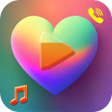 Love Ringtone para Android - Descargar