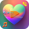 Love Ringtone icon