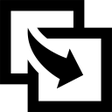 Get file path icon