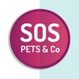 Icon of program: SOS PETS  Co