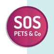 SOS PETS  Co