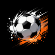 ไอคอนของโปรแกรม: Football Live Score